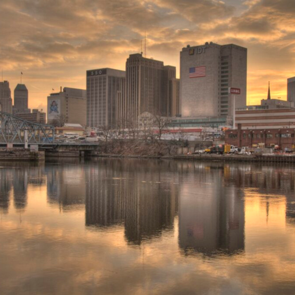 Cookware Company In New York