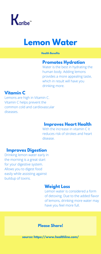 How to Recover from COVID Quickly at Home