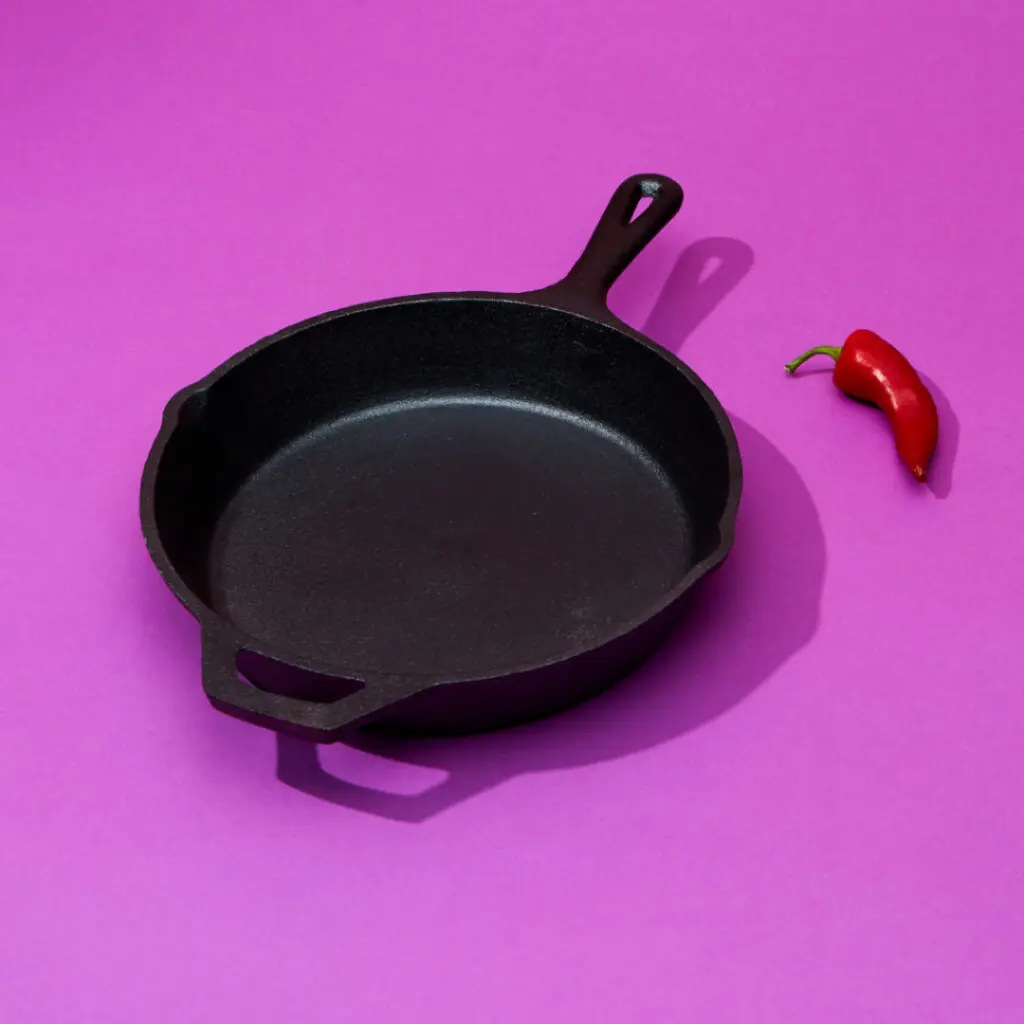 Black Owned Kitchenware