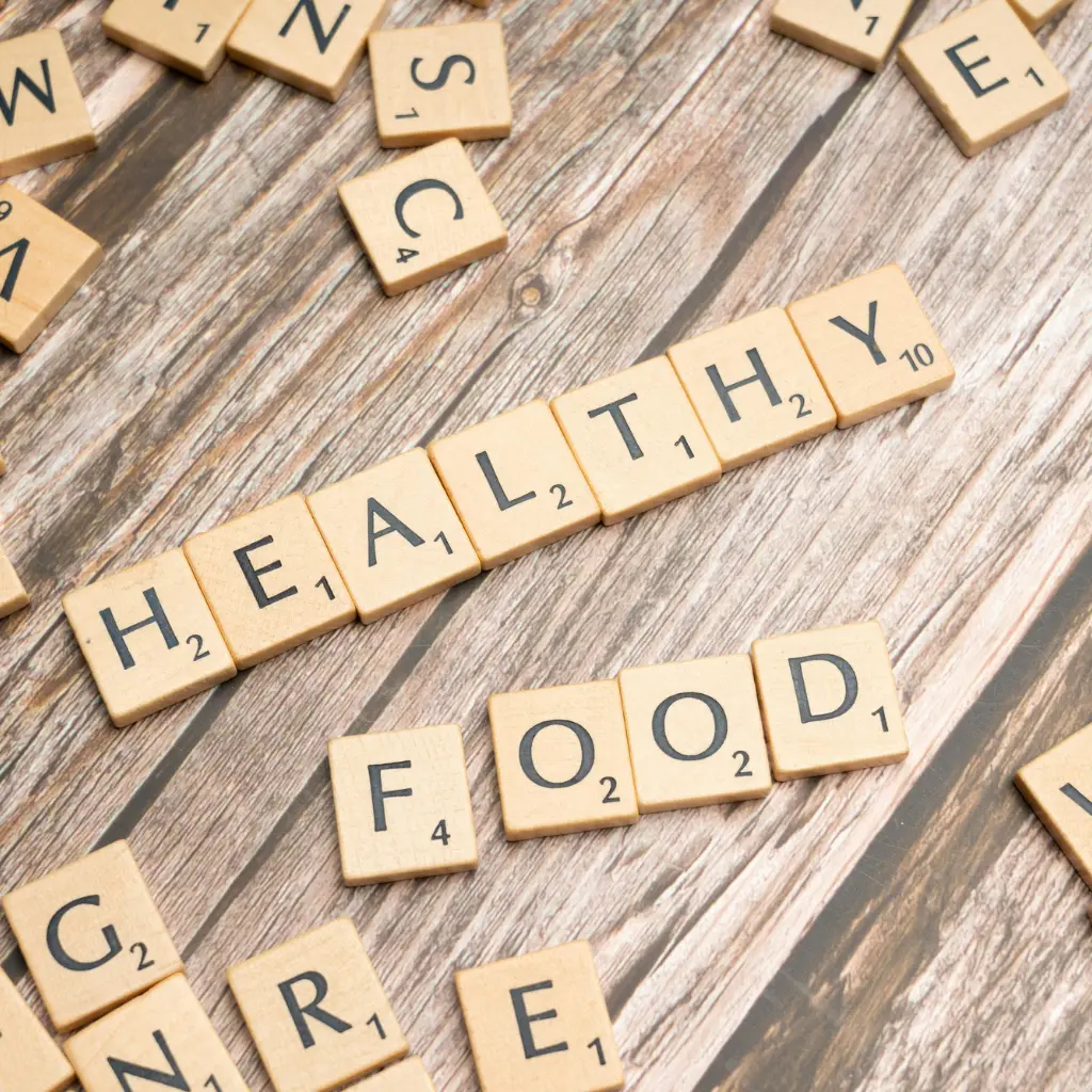 Health Is Wealth