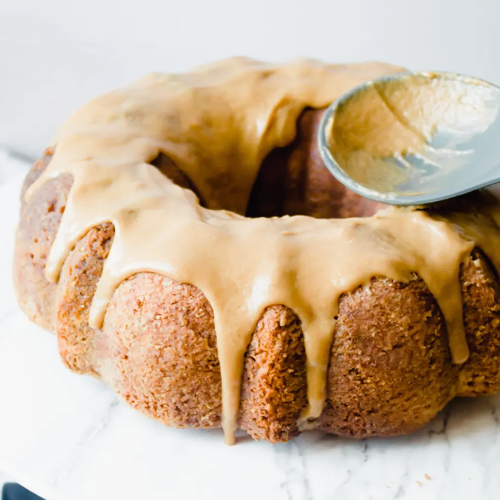 Improve Your Cooking Skills